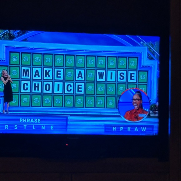 MARCH MADNESS!!!Want to win? Read the description below - Picture 12 of 12